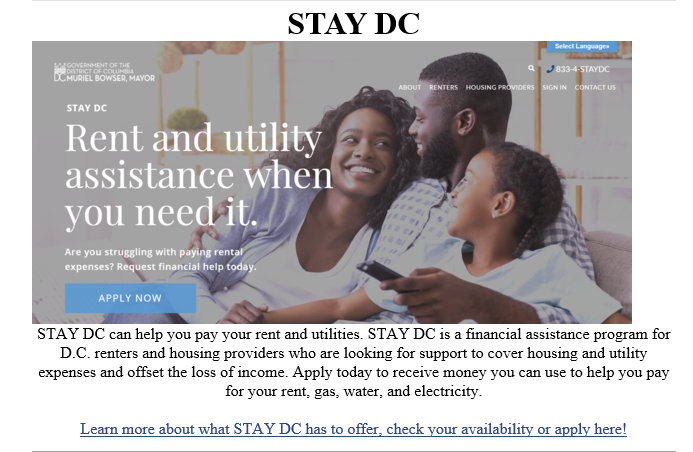 STAY-DC-Image